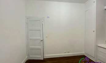 Imagem 10: CASA DE VILA - HIGIENÓPOLIS - SP