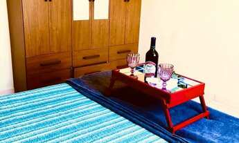 Imagem 4: Linda kitnet para locação