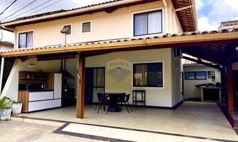 Imagem 2: Encantadora Casa em Piatã, 3 suítes. Conforto e Lazer!