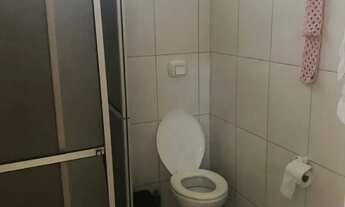 Imagem 4: Alugo casa temporada em guaratuba pr