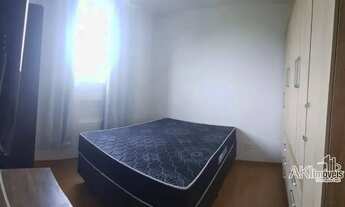 Imagem 7: Apartamento para alugar, 46 m² por R$ 1.520,00/mês - Jardim Alvorada - Maringá/PR