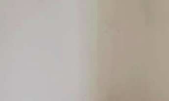 Imagem 4: Vendo Apartamento Bairro Caetano Furquim Região Leste Bh