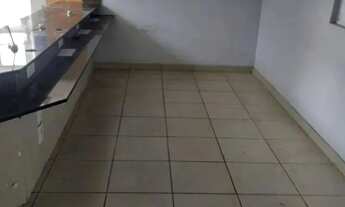 Imagem 5: PRÉDIO - CENTRO - SP