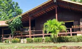 Imagem 2: CASA RESIDENCIAL em LAURO DE FREITAS - BA, PORTÃO