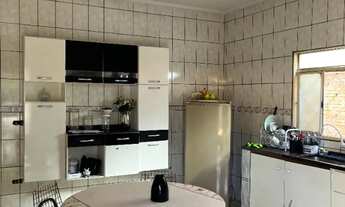 Imagem 4: Casa À Venda Próximo Ao Quartel