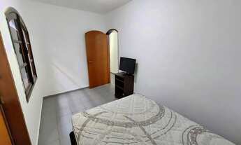 Imagem 13: Casa assobradada para locação, Vila Guilherme, 100m², 2 quartos sendo 1suíte, 2 banheiros