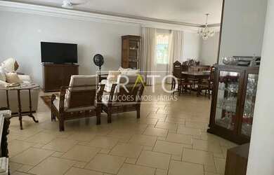 Imagem 6: Chácara à venda no Jardim dos Coqueiros 2