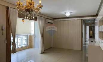 Imagem 7: APARTAMENTO 3 QUARTOS