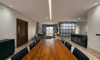 Imagem 3: Casa em Condomínio : / Residencial / Cachoeiras do Imaratá