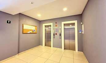 Imagem 3: CAXIAS DO SUL - Apartamento Padrão - NOSSA SENHORA DO ROSÁRIO