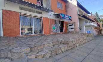 Imagem: SAPUCAIA DO SUL - LOJA - VARGAS