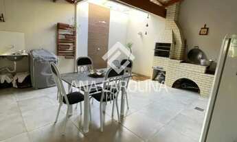 Imagem 14: Casa em Montes Claros