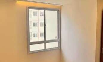 Imagem 3: Imóvel para aluguel tem 48 metros quadrados com 2 quartos em Buraquinho - Lauro de Freitas