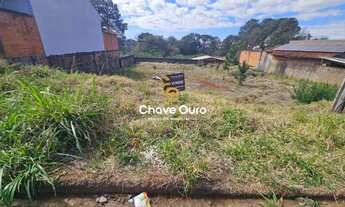 Imagem 2: Terreno à venda, 360 m² por R$ 368.000,00 - Pioneiros Catarinenses - Cascavel/PR