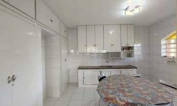 Imagem 5: Chácara a venda com 3 quartos, 565m2 no Ipanema do Meio - Sorocaba