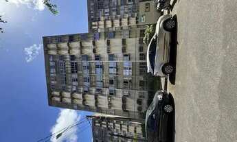 Imagem: Oportunidade Única em SAO LOURENCO DA MATA