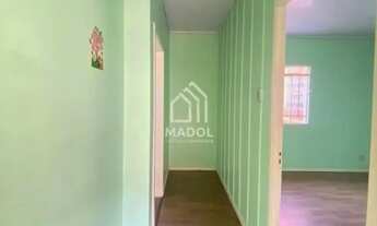 Imagem 4: Casa à Venda em Não Informado, Ponta Grossa - PR