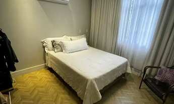 Imagem 7: APTO.MARAVILHOSO 168M2