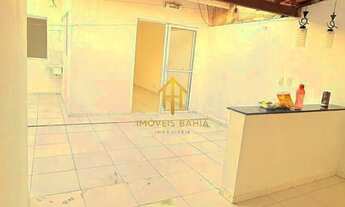 Imagem 3: Excelente Oportunidade - Casa no Condomínio Azaléias (Contrato de Gaveta