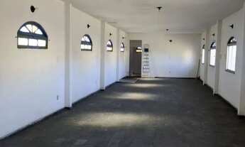 Imagem 3: Salão 100m2 - Av. Dorival Caymmi - Itapuã
