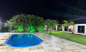 Imagem 2: Chácara Chácara com venda por R$390.000