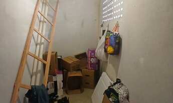 Imagem 8: Vendo duas casas no bairro jardim planalto parnamirim