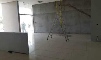 Imagem 2: LOJA 300 M2 EM LAURO DE FREITAS FRONTAL A ESTRADA DO COCO, PISO EM PORCELANATO