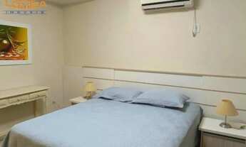 Imagem 3: Apartamento - Florianópolis SC