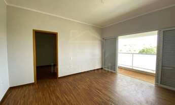 Imagem 2: Casa para venda e aluguel Vila real com 4 quartos