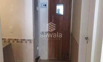 Imagem 7: Apartamento à venda com 90 m² e 2 quartos em Barra da Tijuca, Rio de Janeiro - RJ