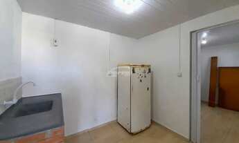 Imagem 3: Apartamento disponível para locação no bairro Salto do Norte Blumenau/SC