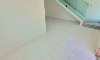 Imagem 3: Casa com 3 dormitórios à venda, 146,80 m² por R$ 350.000,00 - Lagoa Seca - Juazeiro do Nor