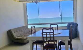 Imagem: Apartamento FRENTE MAR - Aluguel de temporada