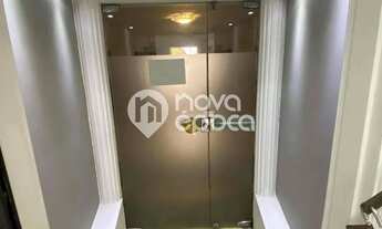 Imagem 2: Centro Galpão / depósito com venda por R$430.000