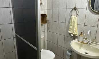 Imagem 2: Casa para veraneio em Ilheus