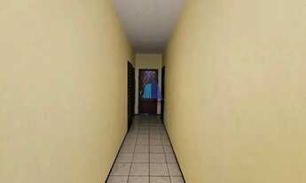 Imagem 7: APTO 203 - RESIDENCIAL ANTONIO NERY GRANJA PORTUGAL