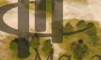 Imagem 3: Venda Terreno Itapevi Estância São Francisco Ref: 42986