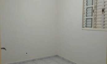 Imagem 4: Apartamento à venda Jardim Iolanda