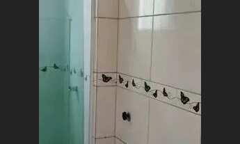 Imagem 7: Apartamento com 2 quartos à venda, 60 m² por R$ 250.000 - Centro - São Gonçalo/RJ