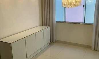 Imagem 3: Apartamento Santo Agostinho