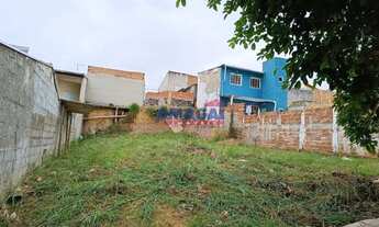 Imagem 3: Terreno à venda em Jacareí