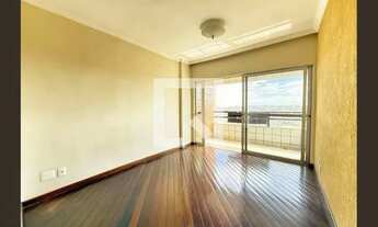 Imagem 5: Apartamento à Venda - Nova Suíssa, 3 Quartos, 100 m2