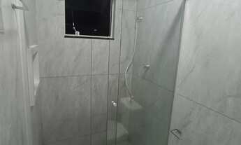 Imagem 7: Kitnet Studio Quarto com aluguel por R$1.350 /mês