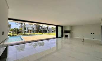 Imagem 2: Condomínio de Luxo em Capão da Canoa ilhas Resort