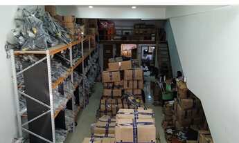 Imagem 7: Ecommerce peças e acessórios para moto