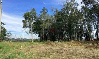 Imagem 3: Terreno no Loteamento Vila Bella III em Nova Petrópolis!