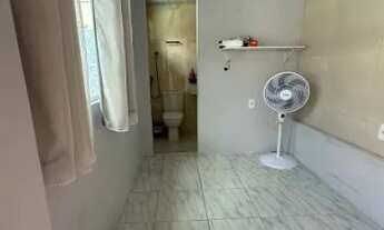 Imagem 5: VENDE-SE CASA NO CONJUNTO SOLEDADE / RT