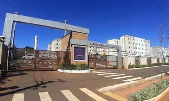 Imagem: Imóvel para venda com 40 metros quadrados