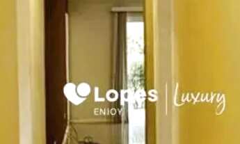 Imagem 2: Casa com 6 quartos à venda, 518 m² por R$ 2.300.000 - Frade (Cunhambebe) - Angra dos Reis