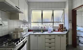 Imagem 6: Venda Cobertura Gutierrez Belo Horizonte